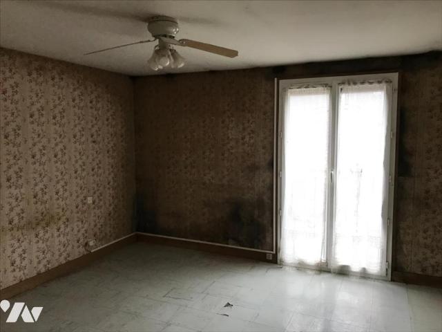 Maison en vente à Malesherbois, Centre Val de Loire, 167000€