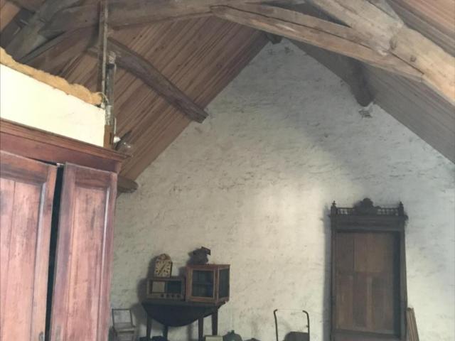 Maison en vente à Malesherbois, Centre Val de Loire, 210000€