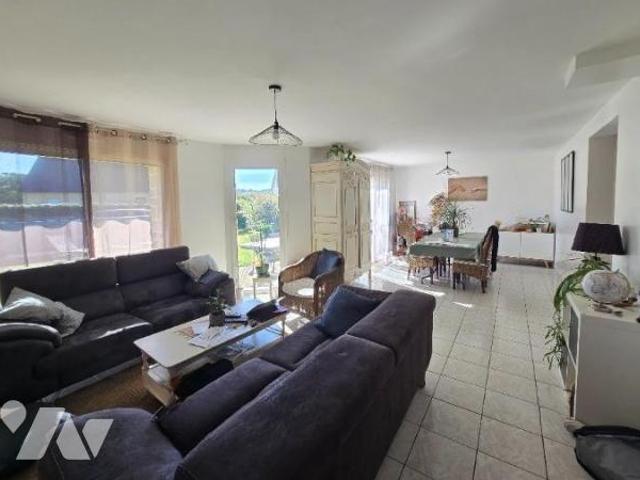 Maison en vente à Malestroit, Bretagne, 280000€