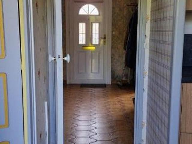 Maison en vente à Malicorne sur Sarthe, Pays de la Loire, 85600€