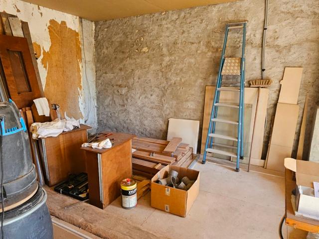 Maison en vente à Maligny, Bourgogne Franche Comté, 79500€
