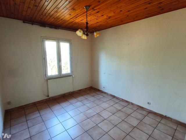 Maison en vente à Malijai, Provence Alpes Côte d'Azur, 251400€