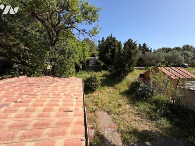 Maison en vente à Martigues, Provence Alpes Côte d'Azur, 470000€