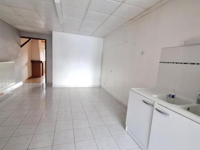 Maison en vente à Marœuil, Hauts de France, 140000€