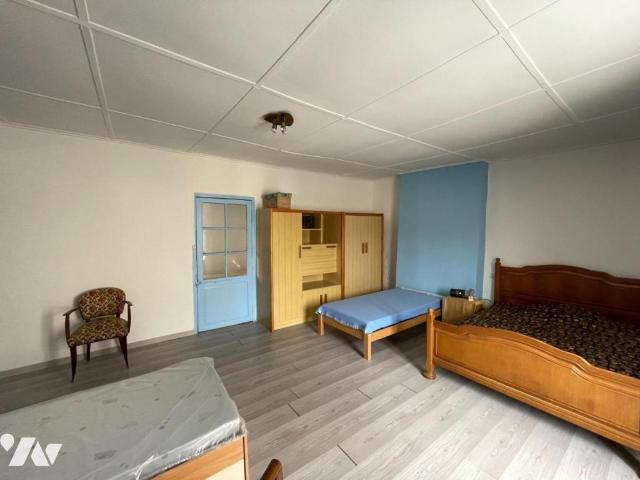Maison en vente à Marans, Nouvelle Aquitaine, 150000€