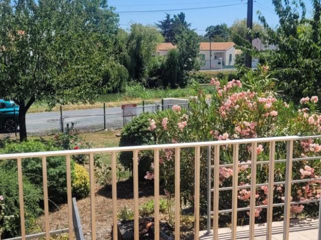 Maison en vente à Marans, Nouvelle Aquitaine, 249600€