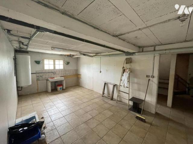 Maison en vente à Marans, Nouvelle Aquitaine, 260000€