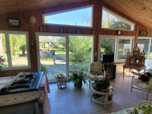 Maison en vente à Marans, Nouvelle Aquitaine, 280800€