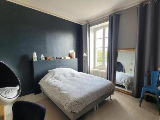Maison en vente à Marans, Nouvelle Aquitaine, 638600€