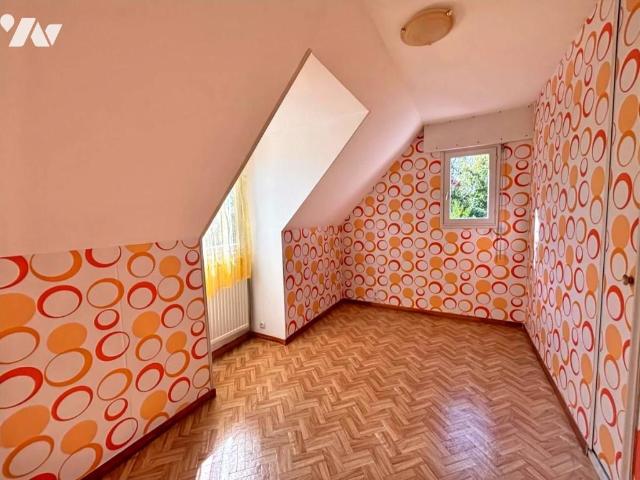 Maison en vente à Marck, Hauts de France, 244400€