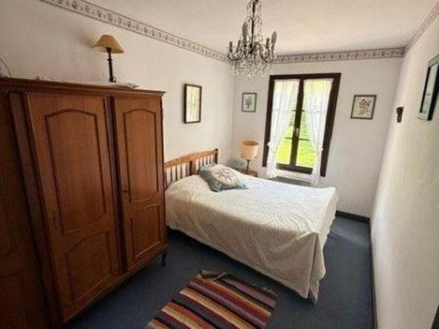 Maison en vente à Marconne, Hauts de France, 244900€