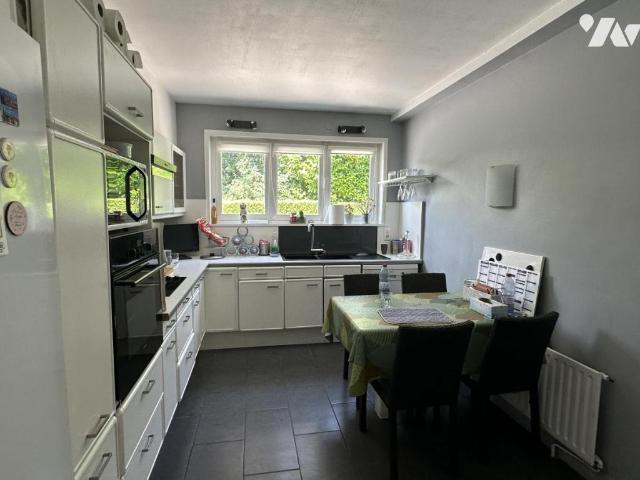 Maison en vente à Marcq en Barœul, Hauts de France, 832000€