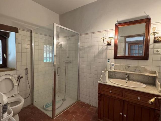 Maison en vente à Mareau aux Bois, Centre Val de Loire, 199500€