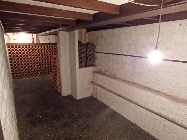Maison en vente à Marennes Hiers Brouage, Nouvelle Aquitaine, 440000€