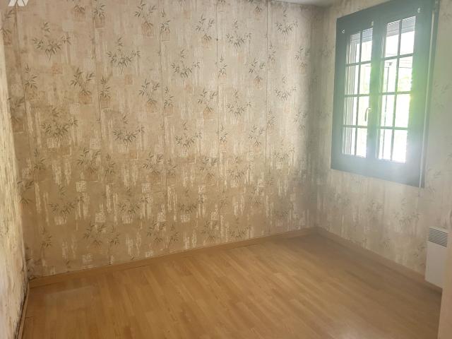 Maison en vente à Marennes Hiers Brouage, Nouvelle Aquitaine, 220000€