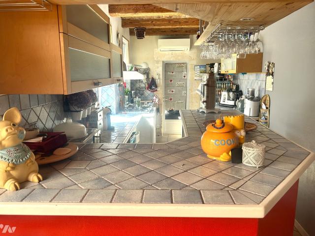 Maison en vente à Marennes Hiers Brouage, Nouvelle Aquitaine, 333700€