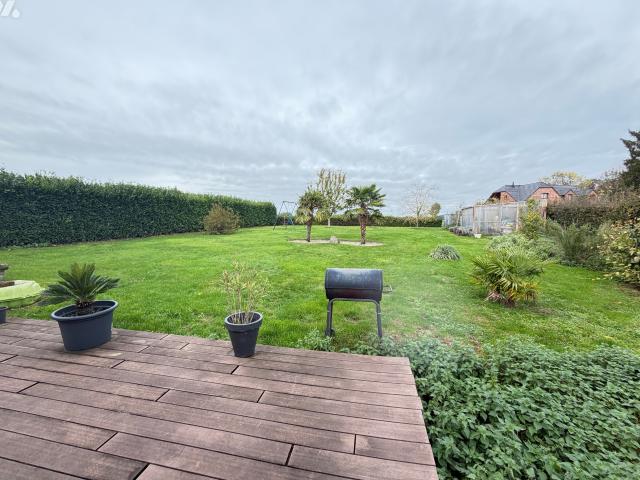 Maison en vente à Maretz, Hauts de France, 163990€