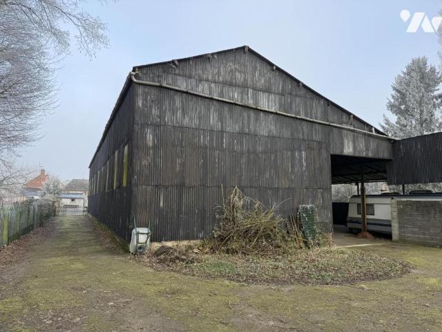 Maison en vente à Maretz, Hauts de France, 167680€