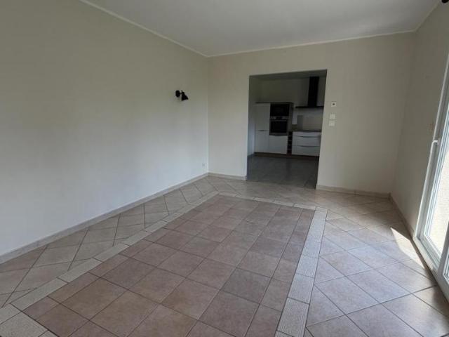 Maison en vente à Marigny Le Lozon, Normandie, 245000€