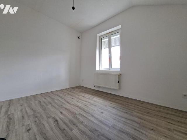 Maison en vente à Marles les Mines, Hauts de France, 86400€