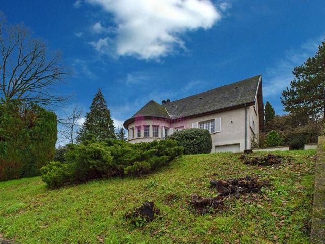 Maison en Vente à Marly