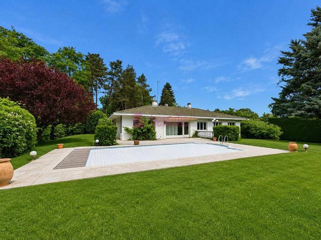 Maison en Vente à Marly