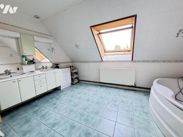 Maison en vente à Marly, Hauts de France, 378000€