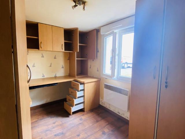 Maison en vente à Marne, Pays de la Loire, 289970€
