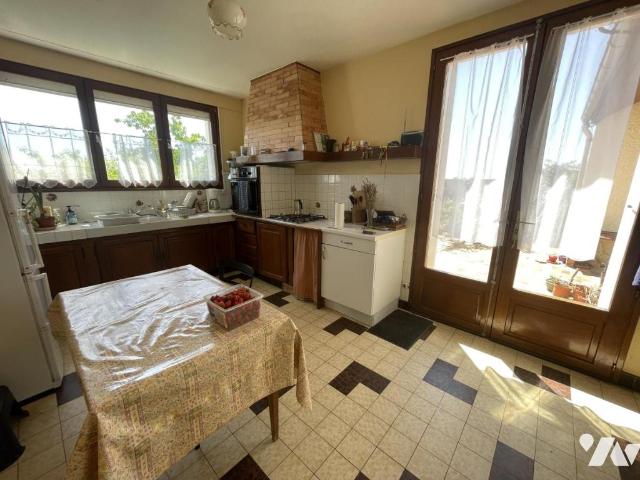Maison en vente à Marolles les Braults, Pays de la Loire, 115760€