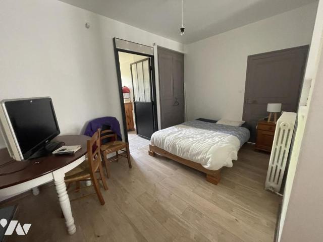 Maison en vente à Marolles les Braults, Pays de la Loire, 130000€
