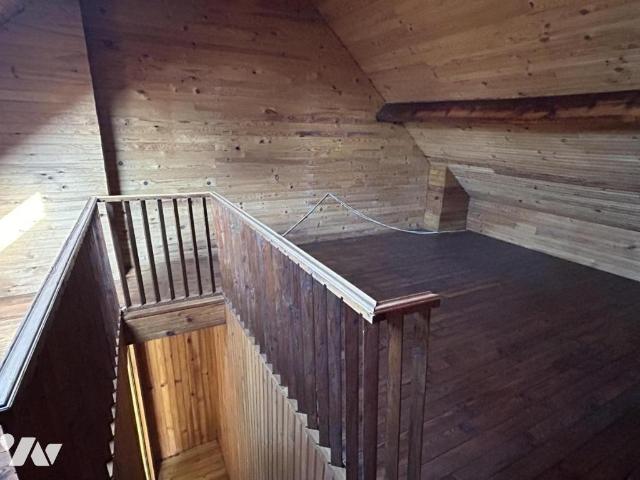 Maison en vente à Maromme, Normandie, 178000€