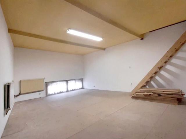 Maison en vente à Maron, Grand Est, 160000€