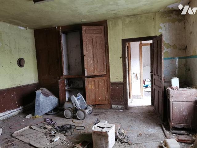 Maison en vente à Marquion, Hauts de France, 75500€