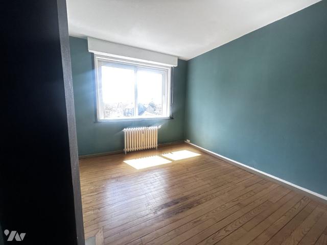 Maison en vente à Marquise, Hauts de France, 164850€