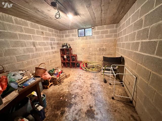 Maison en vente à Marsangy, Bourgogne Franche Comté, 157400€