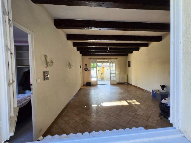 Maison en vente à Marseille 12e Arrondissement, Provence Alpes Côte d'Azur, 395000€