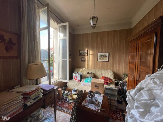 Maison en vente à Marseille 12e Arrondissement, Provence Alpes Côte d'Azur, 495000€
