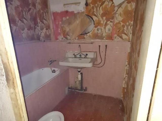 Maison en vente à Marseille 13e Arrondissement, Provence Alpes Côte d'Azur, 40000€