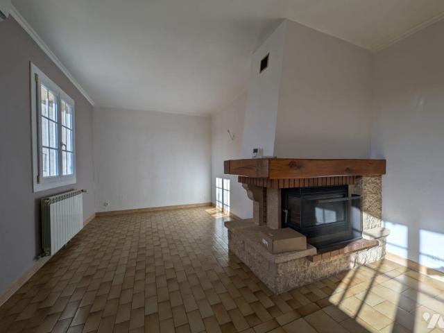 Maison en vente à Marseille 13e Arrondissement, Provence Alpes Côte d'Azur, 449000€