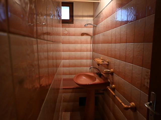 Maison en vente à Marseille 15e Arrondissement, Provence Alpes Côte d'Azur, 50000€
