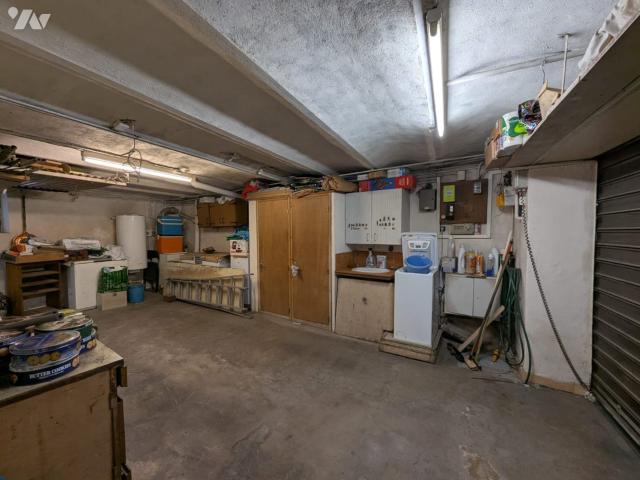 Maison en vente à Marseille 4e Arrondissement, Provence Alpes Côte d'Azur, 168000€