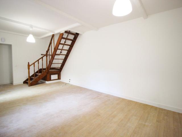 Maison en vente à Marseille 4e Arrondissement, Provence Alpes Côte d'Azur, 169000€