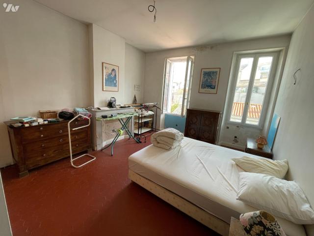 Maison en vente à Marseille 8e Arrondissement, Provence Alpes Côte d'Azur, 980000€