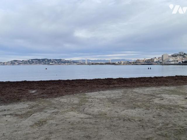 Maison en vente à Marseille 8e Arrondissement, Provence Alpes Côte d'Azur, 315000€
