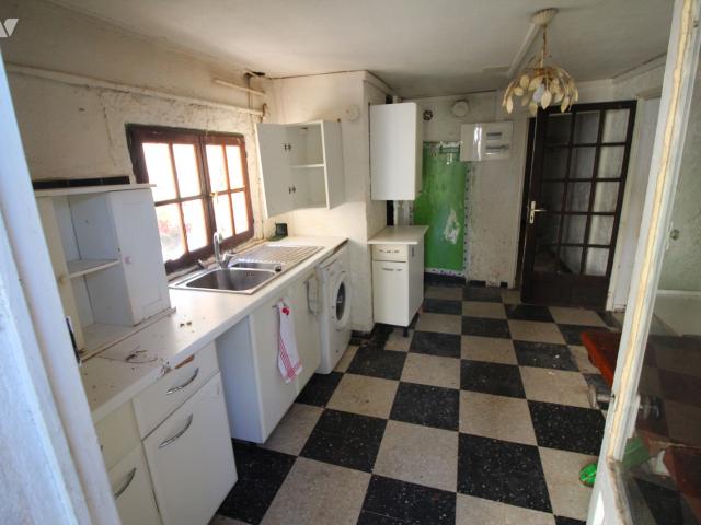 Maison en vente à Marseille 9e Arrondissement, Provence Alpes Côte d'Azur, 459000€