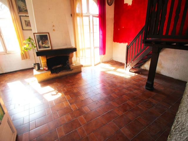 Maison en vente à Marseille 9e Arrondissement, Provence Alpes Côte d'Azur, 499000€
