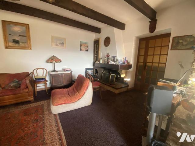 Maison en vente à Marseille 9e Arrondissement, Provence Alpes Côte d'Azur, 649000€
