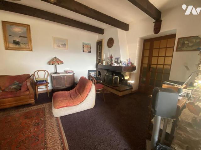 Maison en vente à Marseille 9e Arrondissement, Provence Alpes Côte d'Azur, 650000€