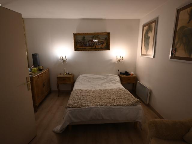 Maison en vente à Marseille 9e Arrondissement, Provence Alpes Côte d'Azur, 700000€