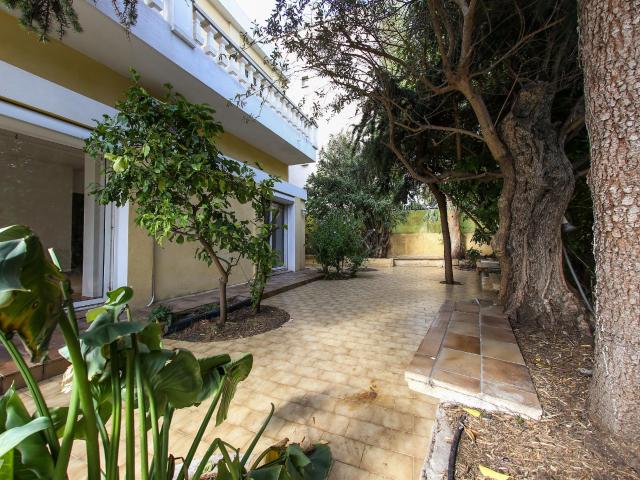 Maison en vente à Marseille 9e Arrondissement, Provence Alpes Côte d'Azur, 790000€